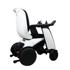 Thérapie de réadaptation