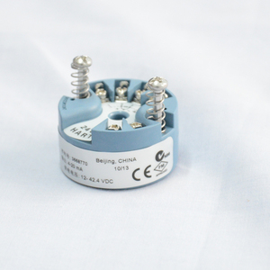 Competitive Price Rose Mount 248 Temperature Module Customized OEM Support 248HANANONS 248 Temperature Module - Product Image 2