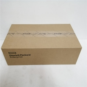Commutateur réseau Ruba <span class=keywords><strong>2920</strong></span> <span class=keywords><strong>48g</strong></span> Poe 48 ports J9729a à bon prix - Product Image 4