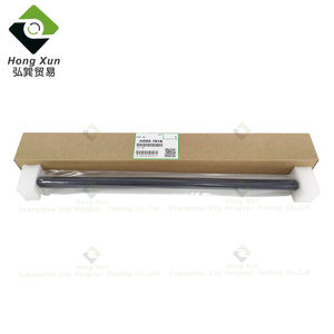 D'origine AD02-7018 rouleau de charge primaire pour Ricoh Aficio 1015 1018 1113 1115 2015 2016 2018 2020 3025 3030 3010 3350 AD027018 - Product Image 5