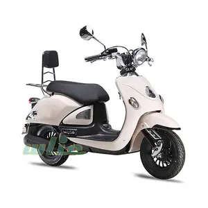 Meilleure vente superbike motos de course super large pneu scooter Légende 50 (Euro 4) - Product Image 1