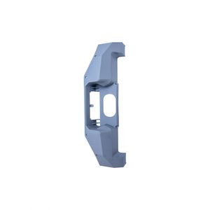 สำหรับ DJ1 T70/T70P/T60 อะไหล่โดรนเกษตร ฝาครอบด้านบนสำหรับจ่ายไฟแบบพลาสติก อุปกรณ์เสริม - Product Image 2