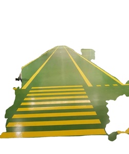 Golden Bean Durable Two Components Epoxy Sand Floor <b>Paint</b> for Household Use Customized Colors Wear-Resistant Liquid <b>Coating</b> Easy - Product Image 1