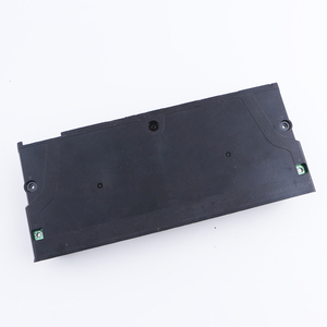 อะแดปเตอร์แปลงไฟ <span class=keywords><strong>AC</strong></span> สำหรับ <span class=keywords><strong>PS4</strong></span> Pro ชิ้นส่วนอะแดปเตอร์ไฟฟ้ากระแสสลับ CUH-720X N17-300PIA ADP-300fr ของแท้ได้รับการรับรอง - Product Image 5