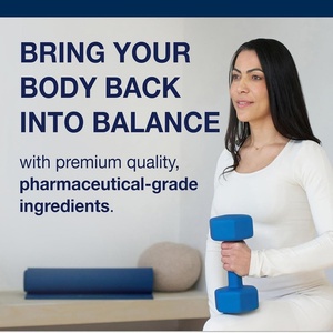 Suplemento de Vitamina E de Alta Calidad, Nutriente Esencial, Antioxidante y Apoyo a la Salud Celular en Cápsulas de Gel Suave - Product Image 4