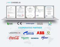 Pièces d'estampage en caoutchouc de silicone métallique pour la maison certifiées ISO 9001 de la marque JinWei, moule en plastique ABS, moule d'injection plastique, moule de moulage sous pression