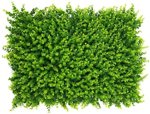 Realista, simulación de <span class=keywords><strong>pared</strong></span> decorativa, <span class=keywords><strong>pared</strong></span> de fondo de la <span class=keywords><strong>pared</strong></span>-simulación planta decoración de la <span class=keywords><strong>pared</strong></span>. - Product Image 2