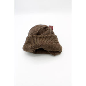 หมวกบีนนี่-13201 - Product Image 3