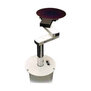 เครื่องมือ Genmark หุ่นยนต์แบบข้อต่อ EVTMHS ระบบเซอร์โวไฟฟ้าสำหรับการเคลื่อนที่ในแนวตั้งแบบขยาย  อุปกรณ์อัตโนมัติทางอุตสาหกรรม - Product Image 2