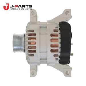 Ventilateur, alternateur pour Toyota Hilux LN85 1988-2004 OE 27441-56090 2744156090 - Product Image 1