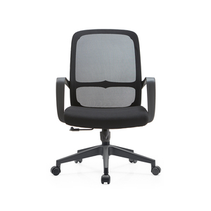 Nieuwe Racing Midden Terug Liggende Gaming Stoel Ergonomische <span class=keywords><strong>Computer</strong></span> Bureau Kantoor Stoel - Product Image 5