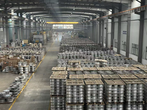 Servicio Profesional de Diseño Personalizado de Rines para Automóviles |   Modelado <span class=keywords><strong>CAD</strong></span> 2D y 3D para Llantas Forjadas, Dibujo de Ingeniería de Llantas de Alta Precisión - Product Image 6