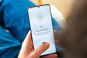 Version originale USA/UE pour <span class=keywords><strong>Galaxy</strong></span> S20 S20ULTRA <span class=keywords><strong>S21</strong></span> <span class=keywords><strong>S21</strong></span> <span class=keywords><strong>ULTRA</strong></span> <span class=keywords><strong>S21</strong></span> PLUS 4G 5G - Product Image 4