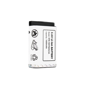 Cargador de Batería de Repuesto para Radio Bidireccional Motor NNTN6923A <span class=keywords><strong>Mth</strong></span> 1800 <span class=keywords><strong>Mth</strong></span> 650 - Product Image 5