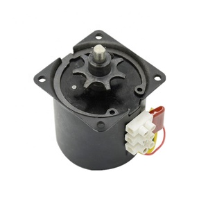 Máy Ấp Trứng Tự Động Phụ Kiện Máy Ấp Trứng Giá Rẻ Chất Lượng Cao - Product Image 3