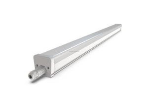 Đèn TRI-PROOF LED 54W cho nhà để xe ngầm - Product Image 2