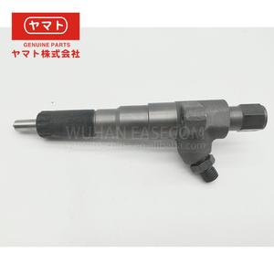 Repuestos para Barcos Japoneses 119775-53181 6LPA-STP2 6LY2A 6LY3-UTP Inyector de Combustible para Motor Marino Yanmar - Product Image 6
