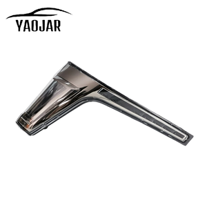 7482622149 Clignotant latéral LED pour <span class=keywords><strong>camion</strong></span> lourd <span class=keywords><strong>Renault</strong></span>, phare, pièces de rechange pour camions en gros, côté droit - Product Image 4