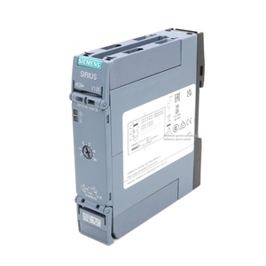 Relé de Tiempo 3RP2574-2576-1NW30 2505 2511 2540-1AW30 BW30 Hecho en China - Product Image 2