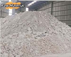 DINGHAO Wholesale Industrial CaCO3 Light Dense White Ppowder Calcium <b>Carbonate</b> - Product Image 6