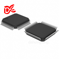 DHX Fournisseurs de composants électroniques IC originaux de haute qualité IRF3205