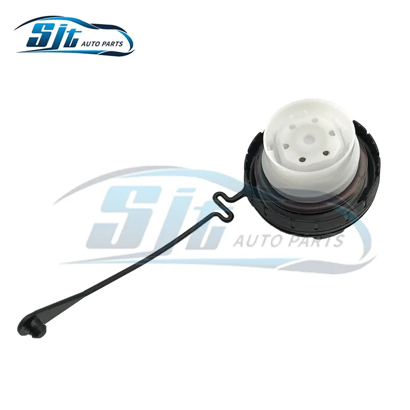 Nắp Đậy Bình Xăng Ô Tô 77300-52030 Cho LEXUS IS250/300 GSE20