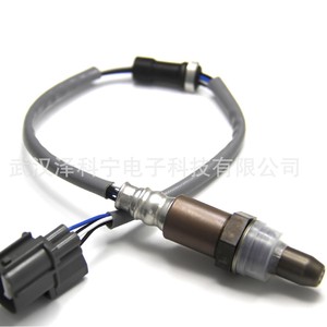 เซ็นเซอร์ออกซิเจนยานยนต์ OEM รุ่น 36531-PPA-003 สำหรับเปลี่ยนซ่อมถังน้ำมัน - Product Image 5