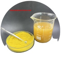 Alibaba Gold Supplier Supply Wasser aufbereitung Koagulans Chemikalie mit dem Namen Poly aluminium chlorid (PAC)30% mit dem niedrigsten Preis