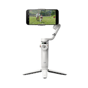 <span class=keywords><strong>OSMO</strong></span> <span class=keywords><strong>Mobile</strong></span> 6 <span class=keywords><strong>stabilisateur</strong></span> de cardan à <span class=keywords><strong>3</strong></span> axes OM 6 <span class=keywords><strong>stabilisateur</strong></span> de cardan à main pour <span class=keywords><strong>DJI</strong></span> <span class=keywords><strong>OSMO</strong></span> <span class=keywords><strong>Mobile</strong></span> 6 tout neuf <span class=keywords><strong>osmo</strong></span> 6 - Product Image 1