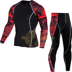 Rushguard Mma Rushguard Custom <b>Rash</b> <b>Guard</b> Mma <b>Rash</b> <b>Guard</b> Customized Fully Sublimation <b>Rash</b> <b>Guards</b> <b>Bjj</b> - Product Image 1