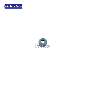 90410741 Chevrolet Valf Sapı Yağ Keçesi - Product Image 1