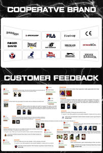 Set Due Pezzi Personalizzato con Logo per Donna, Tuta con Felpa con Cappuccio e Doppia Zip, Completo Personalizzato con Felpa e Pantaloni a Doppia Cerniera per Donna - Product Image 4