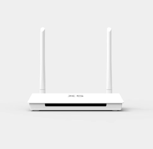 Gateway Multimodo XS <span class=keywords><strong>Mesh</strong></span> Zigbee, Centro de Control Inteligente para Toda la Casa - Product Image 4