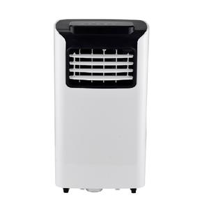 Climatisation <span class=keywords><strong>mobile</strong></span> silencieuse 7000 BTU, <span class=keywords><strong>climatiseur</strong></span> <span class=keywords><strong>mobile</strong></span> portable pour la maison, climatisation avec Wifi Tuya, déshumidificateur et chauffage - Product Image 1