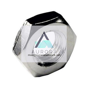 อุปกรณ์วาล์วนิวเมติกอิเล็กทรอนิกส์ SNP-006 - Product Image 1