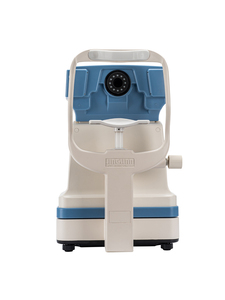 Réfractomètre automatique Aist Optics SJR-9900A avec système de brumisation automatique pour tests de vision - Product Image 2