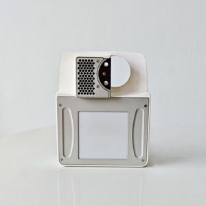 Accessori CBCT sono disponibili per varie marche di immagini speciali dentali HD, sensori del tubo e altri accessori in CBCT - Product Image 4