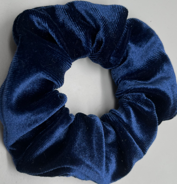 Azzurro di blu marino