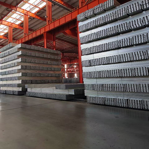 Prix du canal c en <span class=keywords><strong>acier</strong></span> structurel 100x50 Profil du canal U du faisceau C - Product Image 1