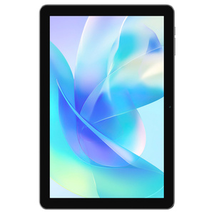 Blackview Tab 30 Wifi 10.1 inch Tablet PC <span class=keywords><strong>2</strong></span> + 64GB Quad Core 5100mAh <span class=keywords><strong>2</strong></span> + 5MP máy ảnh <span class=keywords><strong>Pad</strong></span> Wifi 6 <span class=keywords><strong>Android</strong></span> 13 giá rẻ Giá Loa kép - Product Image 6