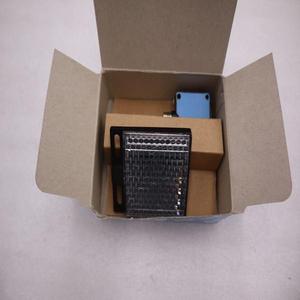 PLC WL100-2P3429 WL1002P3429 en Stock H236A. Tenemos Más de una Década de Experiencia en el Campo de los Productos PLC, Aptos para la Marca PLC - Product Image 1