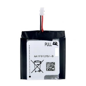 Batería Nueva EB-BR500ABU de 230 mAh para Samsung <span class=keywords><strong>Galaxy</strong></span> Watch Active <span class=keywords><strong>SM</strong></span>-<span class=keywords><strong>R500</strong></span> - Product Image 6