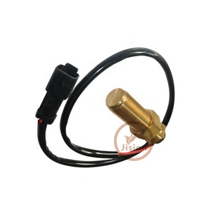 Cảm biến tốc độ 7861-92-2310 <span class=keywords><strong>pc200</strong></span> PC300 7861-93-2310 7861-93-2330 7861-92-2330 7861-92-2340 rpm cảm biến - Product Image 5