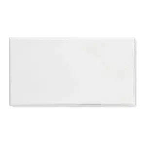 Set di Tagliabiscotti CUQUI, Gadget Personalizzati - Product Image 6