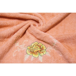 Vente <span class=keywords><strong>Amazon</strong></span> ensembles <span class=keywords><strong>de</strong></span> serviettes personnalisées pour Spa 100% coton éponge serviettes <span class=keywords><strong>de</strong></span> bain <span class=keywords><strong>de</strong></span> luxe - Product Image 4