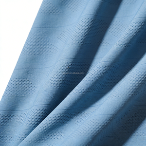 Nouveau maillot domicile style Classicomo 25/26 - Maillot de football bleu rayé emblématique - Kit personnalisable avec nom - Product Image 2