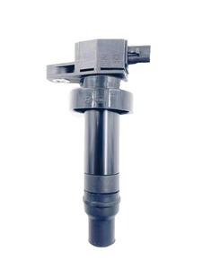 Suku cadang mesin otomotif pengapian kumparan cocok untuk dinding bagus BYD Changan Geely Cina penjualan langsung pabrik mobil - Product Image 4