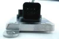 Sensor de NOx Posterior 12669595 5WK96645H para Chevrolet Express 2500 GMC Savana, Alta Calidad, Venta Directa de Fábrica OEM, Buen Precio