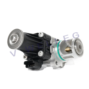 VALVE <span class=keywords><strong>EGR</strong></span> AGR 1618LN pour PEUGEOT 207 208 <span class=keywords><strong>308</strong></span> 508 2008 4008 PARTNER EXPERT 1.4 HDI/CITROEN C3 C4 C5 PICASSO BERLINGO - Product Image 4