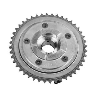 12689341 12674609 F61473509  Arbre à cames à calage variable VVT pour Chevrolet Coupe - Product Image 4